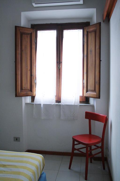 شقة Casa Marina كاستيغليون ديلا بيسكايا المظهر الخارجي الصورة