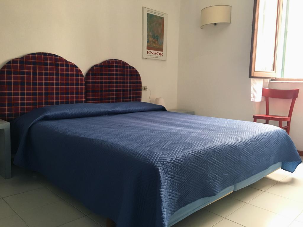 شقة Casa Marina كاستيغليون ديلا بيسكايا المظهر الخارجي الصورة