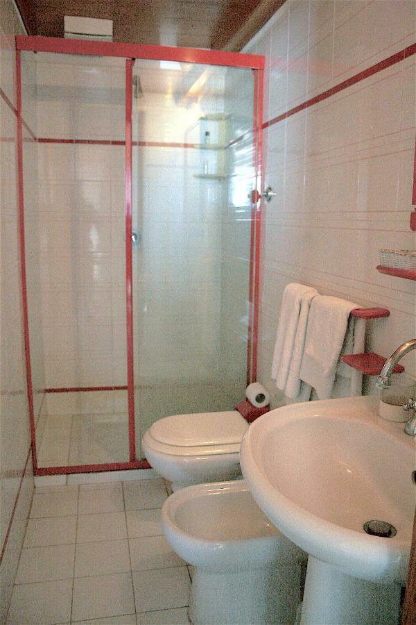 شقة Casa Marina كاستيغليون ديلا بيسكايا المظهر الخارجي الصورة